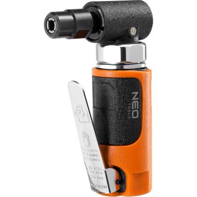 Neo Tools 14-016