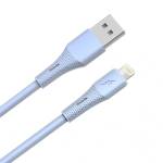 AVAX CB3305 с механизъм за отваряне на врати (CB3305)