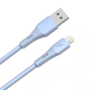 AVAX CB3305 с механизъм за отваряне на врати (CB3305)