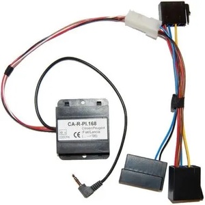 Pioneer CA-R-PI. 168 - интерфейс за дистанционно управление от волана (ca-r-pi.168)