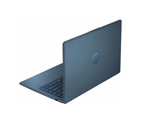 HP 14-ee0037nc A47N4EA