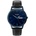 Sekonda S-1843.00