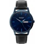 Sekonda S-1843.00 Часовници