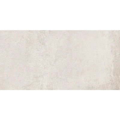 EBS Match Up 2.0 60 x 120 cm sugar grip 2 cm 0,72m²