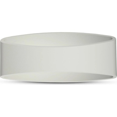 V-TAC 5w Стенна Лампа ip20 4000k - 218232 (218232)