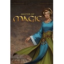 Master of Magic Remake