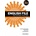 English File Third Edition