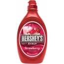 Hershey's Strawberry Syrup 623 g