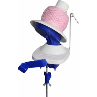KnitPro navíječ klubíček