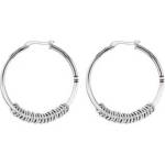 Tommy Hilfiger Дамски обици Tommy Hilfiger - 2780214 (2780214)