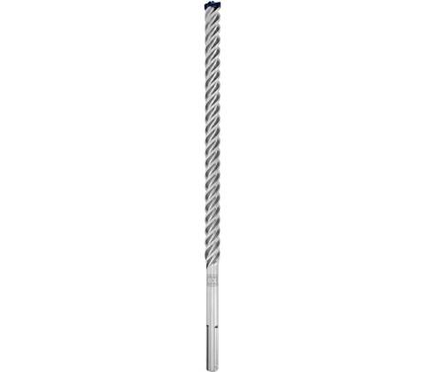 Bosch 2608900239
