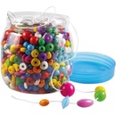 DETOA Perličky v kytičke