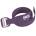 Petzl Колан PETZL Belt purple
