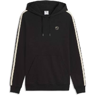 Essentials elevated hoodie tr m
