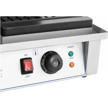 Image 1 of Royal Catering RC-WM201