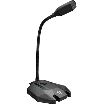 Rampage SN-110M (34535)