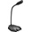 Rampage SN-110M (34535)