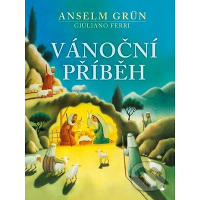 Vánoční příběh, 3. vydání