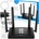 Cudy AX3000