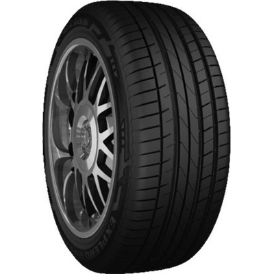 Petlas PT431RF 255/50 R19 107V