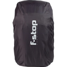 F-STOP Rain Cover Large pláštěnka pro batoh D37600