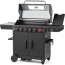 Fieldmann FZG 3030