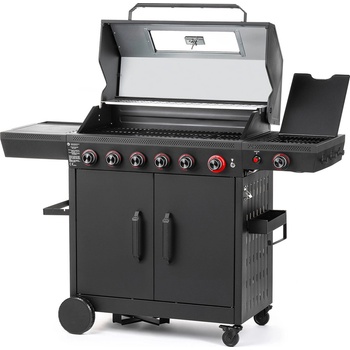 Fieldmann FZG 3030
