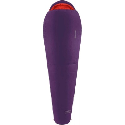 Ferrino Diable 1100 Duvet