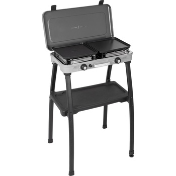 Image 1 of Brunner Devil Kookmaster Black 0708065N