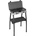 Brunner Devil Kookmaster Black 0708065N