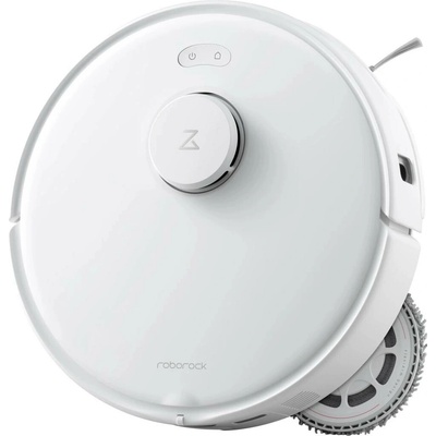 Roborock Qrevo Edge 5V1 White