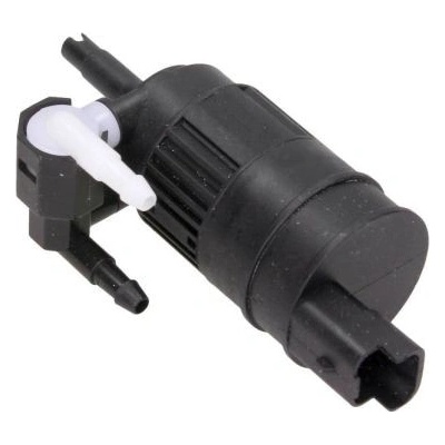 Vodní čerpadlo ostřikovače, čistění skel MAXGEAR 45-0018 (450018)