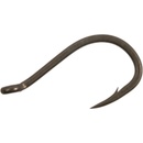 Rybářské háčky Korda Choddy vel.10 10 ks