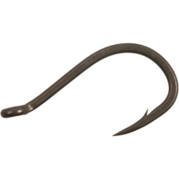 Korda Choddy vel.10 10 ks