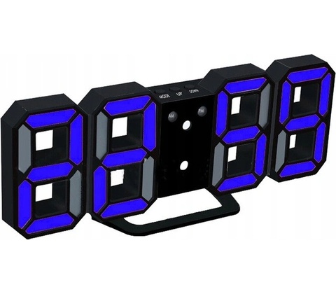 Verk 01458