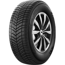 TAURUS ALL SEASON LIGHT TRUCK 215/70 R15 109/107R