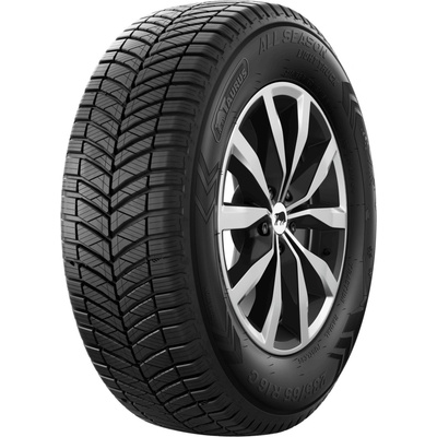 TAURUS ALL SEASON LIGHT TRUCK 215/70 R15 109/107R