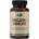 PURE Nutrition USA Organic Immune [60 Таблетки]