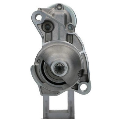 Startér Volkswagen 1.7 kw 0001115022 SEG New