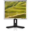 Dell P190S