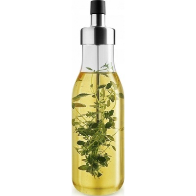 Eva Solo Karafa na olej MyFlavour 567686 0,5 l – Zbozi.Blesk.cz