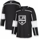 Adidas Los Angeles Kings adizero Authentic dres domáci