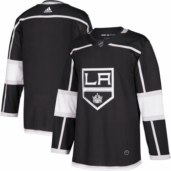 Adidas Los Angeles Kings adizero Authentic dres domáci