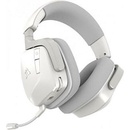 Corsair Void Wireless V2