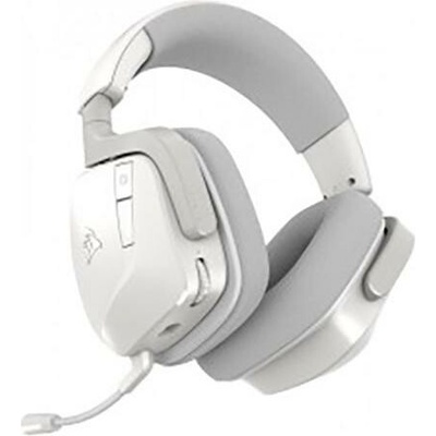 Corsair Void Wireless V2