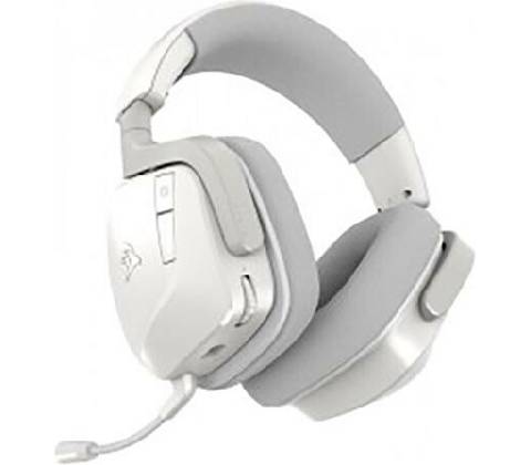 Corsair Void Wireless V2