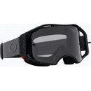 Oakley Airbrake MTB