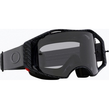 Oakley Airbrake MTB