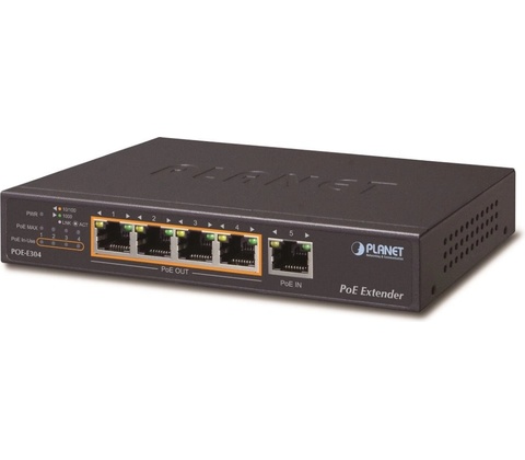 Planet POE-E304