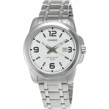 Image 1 of Casio MTP-1314D-7AVDF
